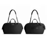 Bellroy Classic Weekender ceļojumu soma nedēļas nogalei, 45 l - Image 2