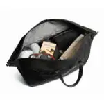 Bellroy Classic Weekender ceļojumu soma nedēļas nogalei, 45 l - Image 3