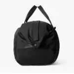 Bellroy Classic Weekender ceļojumu soma nedēļas nogalei, 45 l - Image 4