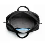 Bellroy Classic Weekender ceļojumu soma nedēļas nogalei, 45 l - Image 5