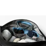 Bellroy Classic Weekender ceļojumu soma nedēļas nogalei, 45 l - Image 6