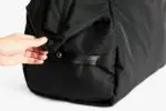 Bellroy Classic Weekender ceļojumu soma nedēļas nogalei, 45 l - Image 7