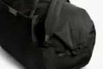 Bellroy Classic Weekender ceļojumu soma nedēļas nogalei, 45 l - Image 8