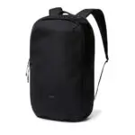 Bellroy Via mugursoma