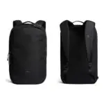 Bellroy Via mugursoma - Image 2