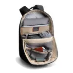 Bellroy Via mugursoma - Image 3