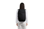 Bellroy Via mugursoma - Image 4
