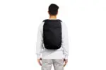 Bellroy Via mugursoma - Image 5