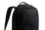 Bellroy Via mugursoma - Image 6