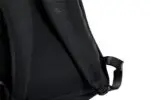 Bellroy Via mugursoma - Image 8