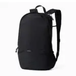 Bellroy Lite Daypack ikdienas mugursoma