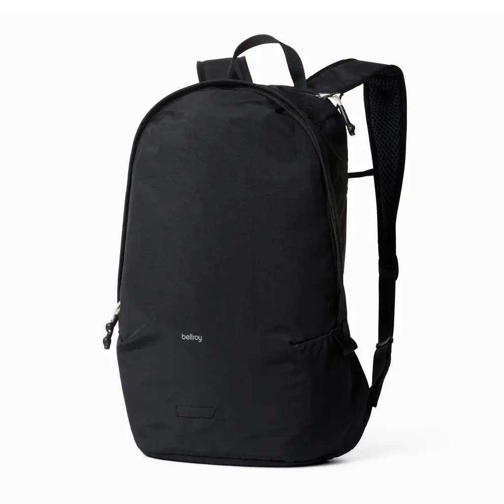 P763.3601__B_1__1ca399b2d93244c4a1baa0aeebf790bf.jpg Bellroy Lite Daypack ikdienas mugursoma - Image 1