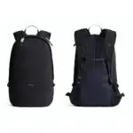 Bellroy Lite Daypack ikdienas mugursoma - Image 2
