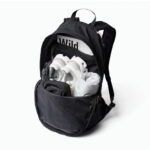 Bellroy Lite Daypack ikdienas mugursoma - Image 3