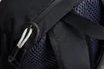 Bellroy Lite Daypack ikdienas mugursoma - Image 6