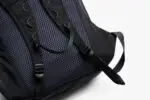 Bellroy Lite Daypack ikdienas mugursoma - Image 7