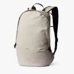 Bellroy Lite Daypack ikdienas mugursoma - Image 12