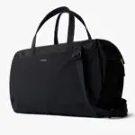 Bellroy Lite Duffel soma