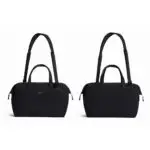 Bellroy Lite Duffel soma - Image 2