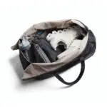Bellroy Lite Duffel soma - Image 3