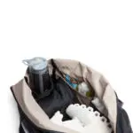 Bellroy Lite Duffel soma - Image 4