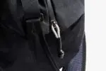 Bellroy Lite Duffel soma - Image 5