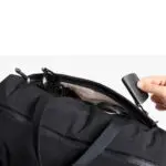 Bellroy Lite Duffel soma - Image 6