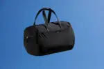 Bellroy Lite Duffel soma - Image 8