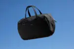 Bellroy Lite Duffel soma - Image 9