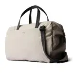 Bellroy Lite Duffel soma - Image 10