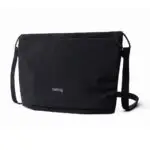 Bellroy Lite Sacoche soma