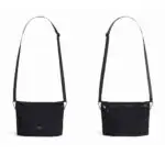 Bellroy Lite Sacoche soma - Image 2