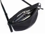 Bellroy Lite Sacoche soma - Image 3