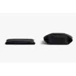 Bellroy Lite Sacoche soma - Image 4