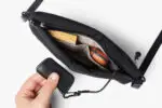 Bellroy Lite Sacoche soma - Image 5