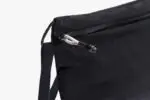 Bellroy Lite Sacoche soma - Image 6