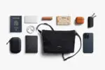 Bellroy Lite Sacoche soma - Image 7
