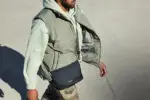 Bellroy Lite Sacoche soma - Image 9