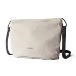 Bellroy Lite Sacoche soma - Image 11