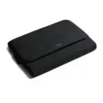 Bellroy Laptop Caddy soma, 16 collas