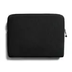 Bellroy Laptop Caddy soma, 16 collas - Image 2