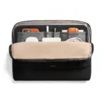 Bellroy Laptop Caddy soma, 16 collas - Image 3