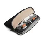 Bellroy Laptop Caddy soma, 16 collas - Image 4