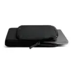 Bellroy Laptop Caddy soma, 16 collas - Image 5