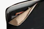 Bellroy Laptop Caddy soma, 16 collas - Image 6