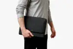 Bellroy Laptop Caddy soma, 16 collas - Image 7