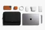 Bellroy Laptop Caddy soma, 16 collas - Image 8