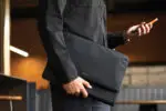 Bellroy Laptop Caddy soma, 16 collas - Image 9