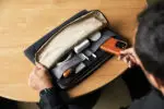 Bellroy Laptop Caddy soma, 16 collas - Image 10