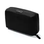 Bellroy Tech Kit tehnisko piederumu organizators